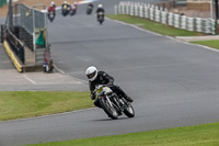 Vintage-motorcycle-club;eventdigitalimages;mallory-park;mallory-park-trackday-photographs;no-limits-trackdays;peter-wileman-photography;trackday-digital-images;trackday-photos;vmcc-festival-1000-bikes-photographs